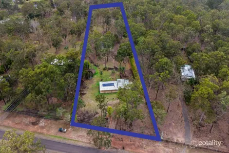 25 Melinda Rd, Torbanlea, QLD 4662