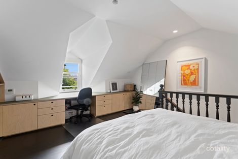 Property photo of 34 Glenmore Road Paddington NSW 2021