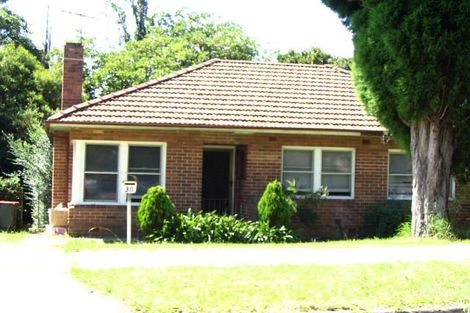 30 Charles St, Riverwood, NSW 2210