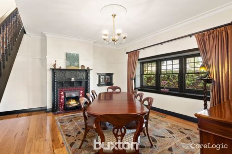 Property photo of 34 Grandview Road Brighton VIC 3186