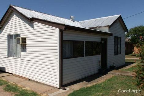 Property photo of 188 Little Bloomfield Street Gunnedah NSW 2380