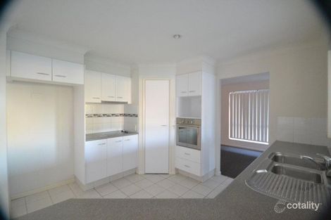 Property photo of 14 Maclagen Street Ormeau QLD 4208