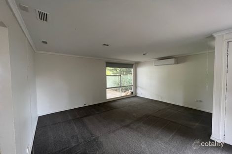 Property photo of 1/27 Anslow Street Woodend VIC 3442