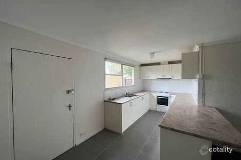 Property photo of 1/27 Anslow Street Woodend VIC 3442