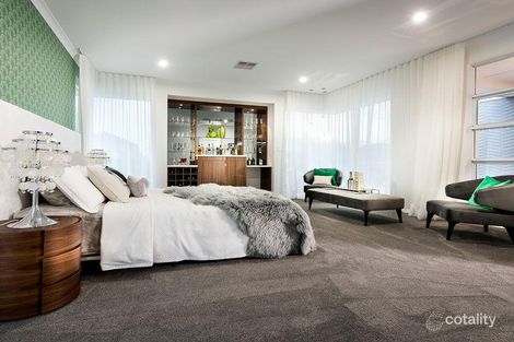 Property photo of 30 Beaufort Loop Millbridge WA 6232