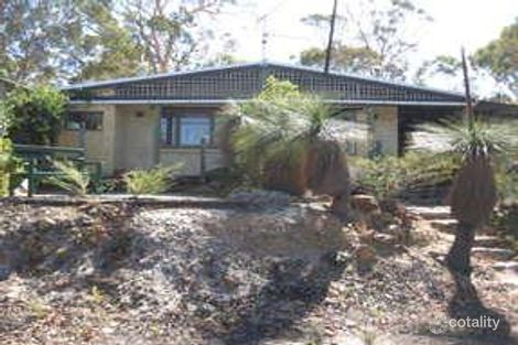 Property photo of 154 Drummondi Drive Toodyay WA 6566