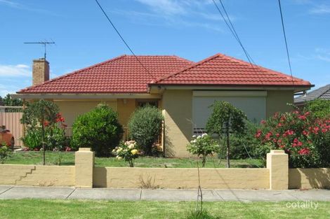 3 Moira St, Sunshine, VIC 3020