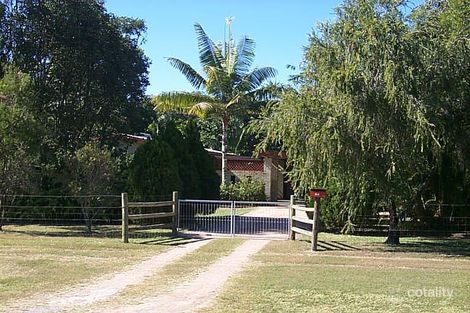 30 Ring Rd, Alice River, QLD 4817