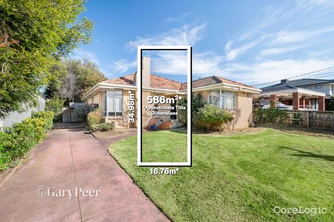 14 Pascoe Ave, Bentleigh, VIC 3204