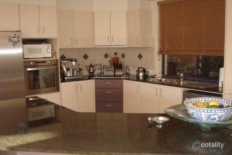 Property photo of 2 Valbonne Avenue Varsity Lakes QLD 4227