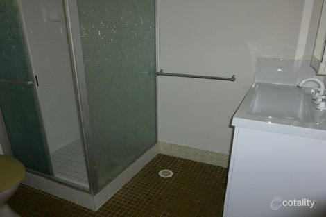Property photo of 6 Fern Tree Close Hornsby NSW 2077