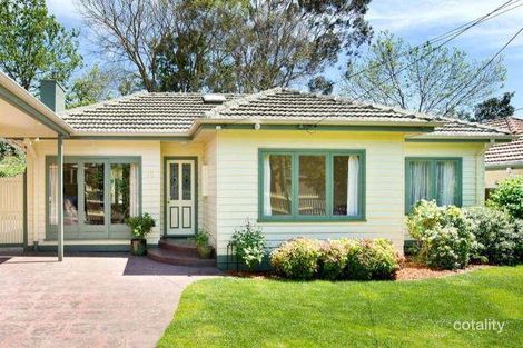10 Diana Dr, Blackburn North, VIC 3130