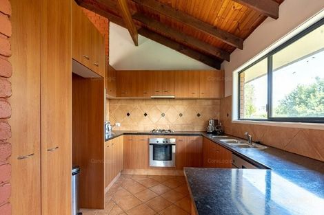 Property photo of 19 Gladiolus Court Hollywell QLD 4216