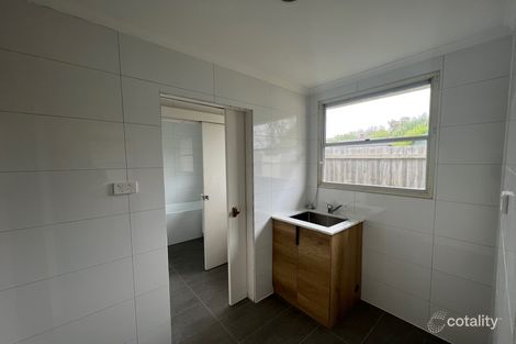 Property photo of 1/27 Anslow Street Woodend VIC 3442