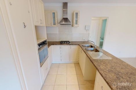 Property photo of 1/22 Tuckett Street Carlisle WA 6101