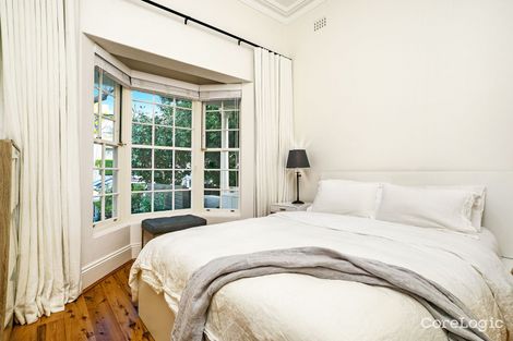 Property photo of 45 Fletcher Street Woollahra NSW 2025