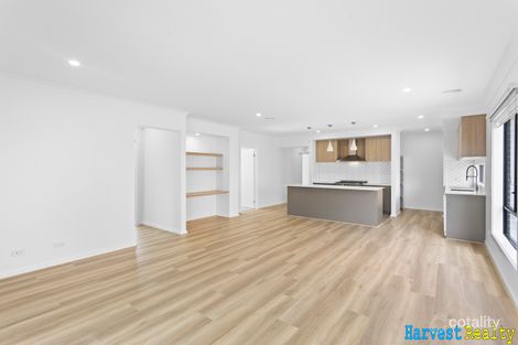 Property photo of 26 Lucy Crescent Officer VIC 3809