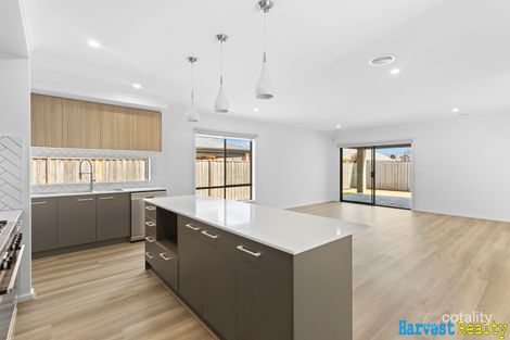 Property photo of 26 Lucy Crescent Officer VIC 3809