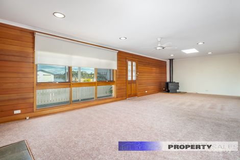 Property photo of 36 Boundary Road Yallourn North VIC 3825