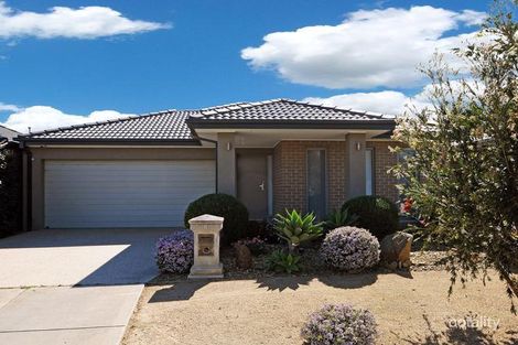 Property photo of 6 Eden Avenue Skye VIC 3977