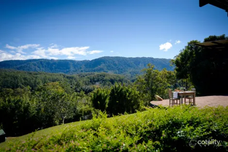 Property photo of 697 Darkwood Road Thora NSW 2454