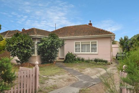 457 Mont Albert Rd, Box Hill, VIC 3128