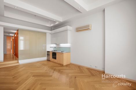 Property photo of 305/296 Flinders Street Melbourne VIC 3000