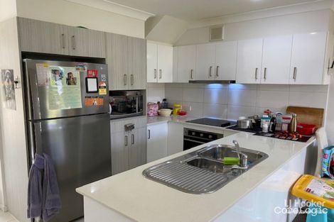 Property photo of 21/6 Devereaux Road Boronia Heights QLD 4124