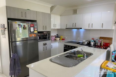 Property photo of 21/6 Devereaux Road Boronia Heights QLD 4124