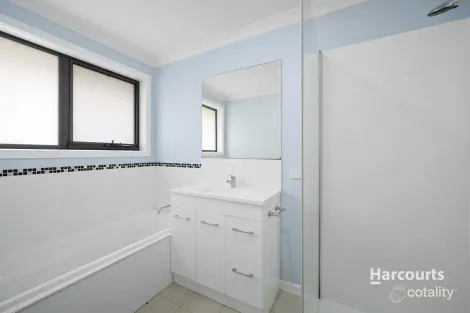 Property photo of 3 Executive Close Romaine TAS 7320