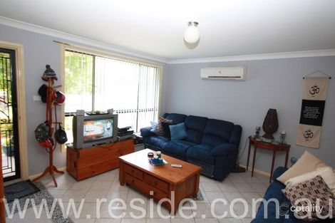 Property photo of 79A Radnor Road Bargo NSW 2574