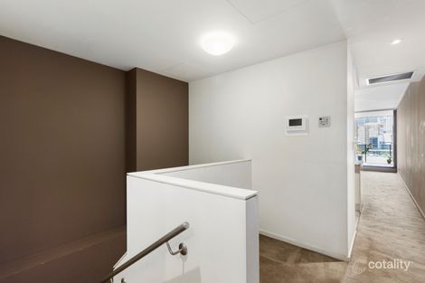 Property photo of 711/287 Pyrmont Street Ultimo NSW 2007