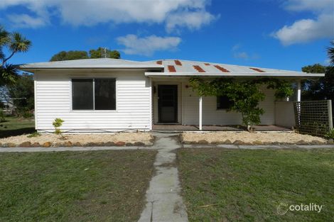 316 Jones Lane, Tarraville, VIC 3971