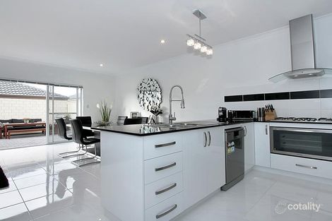 58 Millom St, Butler, WA 6036