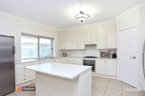 Property photo of 302 Mawson Lakes Boulevard Mawson Lakes SA 5095