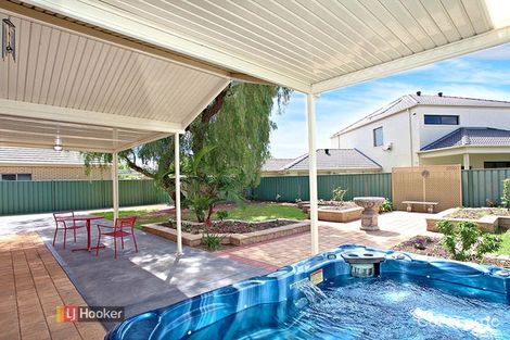 Property photo of 302 Mawson Lakes Boulevard Mawson Lakes SA 5095