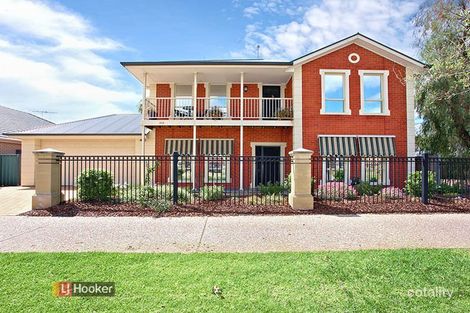 Property photo of 302 Mawson Lakes Boulevard Mawson Lakes SA 5095