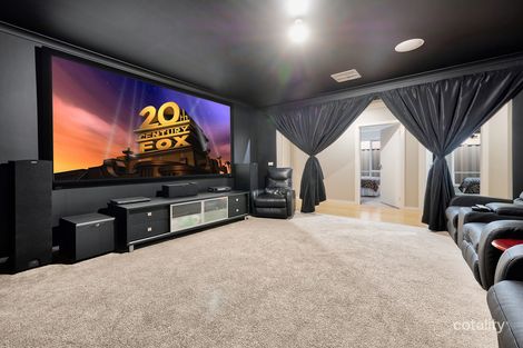 Property photo of 16 Arbourlea Boulevard Cranbourne North VIC 3977