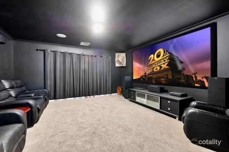 Property photo of 16 Arbourlea Boulevard Cranbourne North VIC 3977