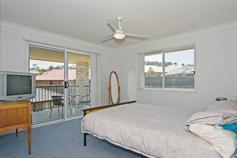 Property photo of 1/2 Macdonald Avenue Upper Coomera QLD 4209