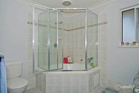 Property photo of 1/2 Macdonald Avenue Upper Coomera QLD 4209