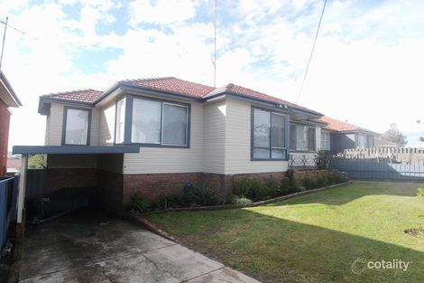 511 Maitland Rd, Mayfield West, NSW 2304