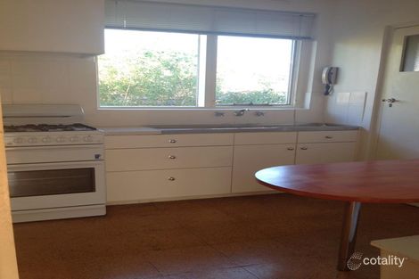 Property photo of 5/3 Wimbledon Avenue Elwood VIC 3184