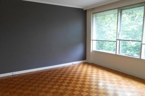 Property photo of 5/3 Wimbledon Avenue Elwood VIC 3184