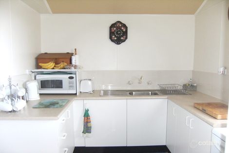 Property photo of 90 Coronation Avenue Glen Innes NSW 2370