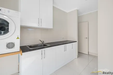 Property photo of 2/6 Aldridge Street Araluen NT 0870