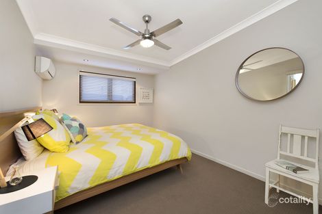 Property photo of 1/46 Third Street Camp Hill QLD 4152