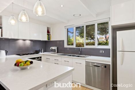 Property photo of 34 Grandview Road Brighton VIC 3186