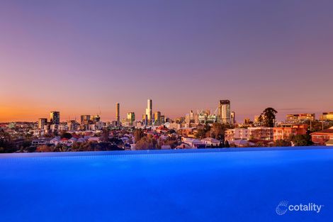 Property photo of 510/8 Colton Street Highgate Hill QLD 4101