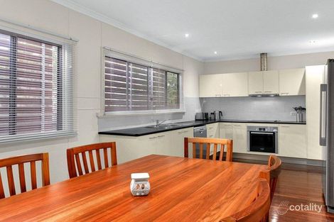 Property photo of 117 Kennington Road Camp Hill QLD 4152
